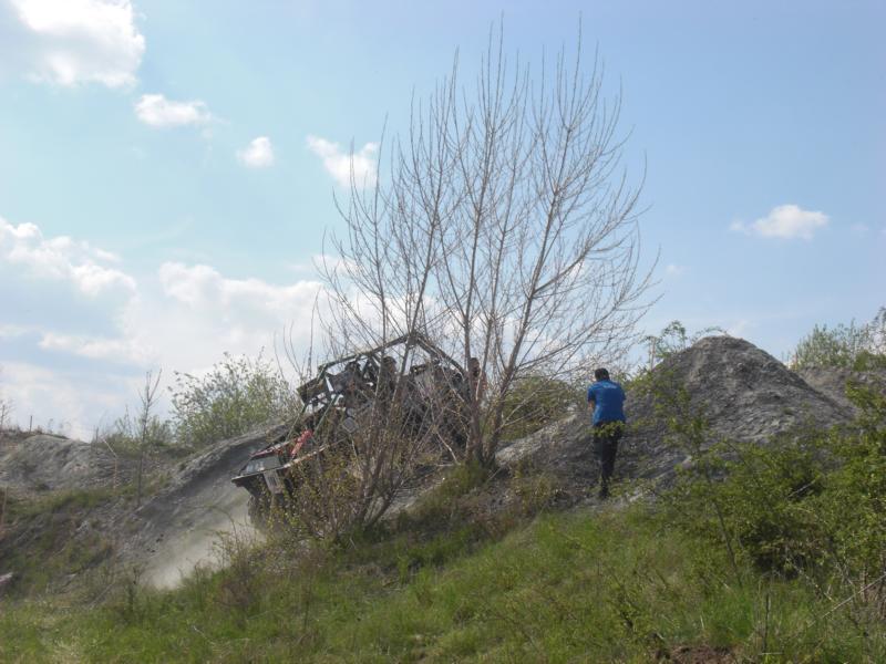 CIMG6182.JPG